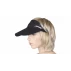 Trendy sapca pentru femei