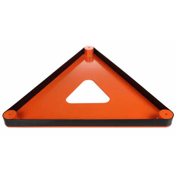 Triangle Passer antrenor de hochei