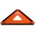 Triangle Passer antrenor de hochei