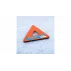 Triangle Passer antrenor de hochei