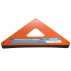 Triangle Passer antrenor de hochei