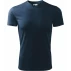 Tricou barbati Fantasy  navy