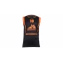 Tricou Basketball sublimat