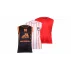 Tricou Basketball sublimat