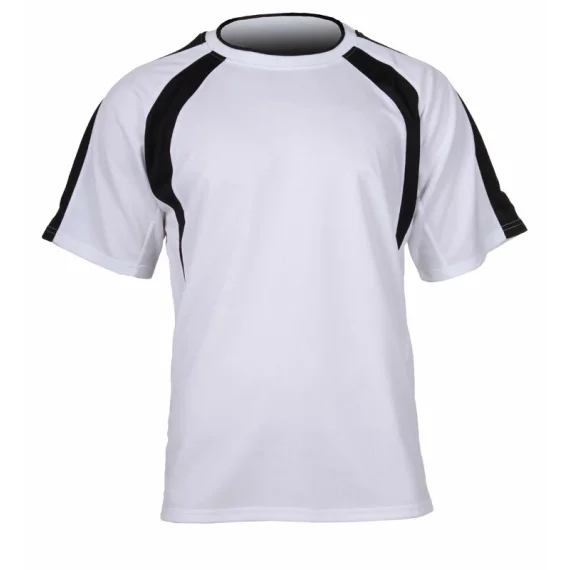 Tricou Chelsea alb