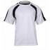 Tricou Chelsea alb