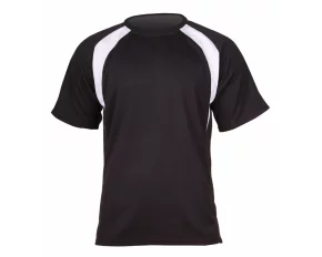 Tricou Chelsea negru