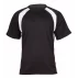 Tricou Chelsea negru