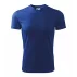 Tricou copii Fantasy albastru