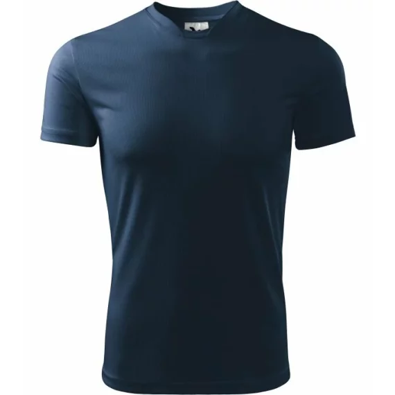 Tricou copii Fantasy navy