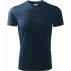 Tricou copii Fantasy navy
