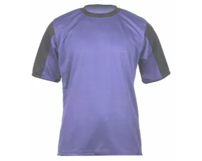 Tricou Dynamo albastru inchis