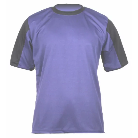 Tricou Dynamo albastru inchis