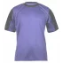 Tricou Dynamo albastru inchis