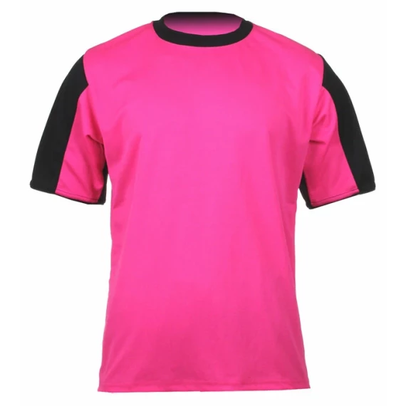 Tricou Dynamo roz