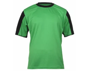 Tricou Dynamo verde