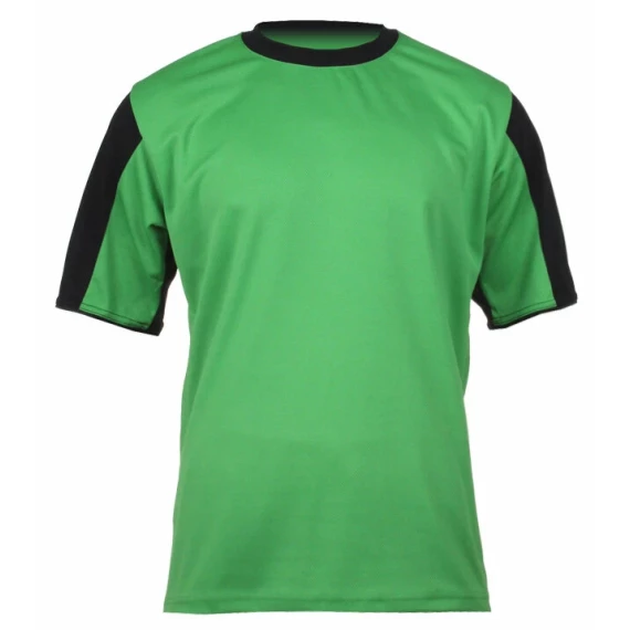 Tricou Dynamo verde