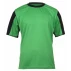 Tricou Dynamo verde