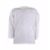 Tricou hochei HD-2 alb