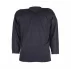Tricou hochei HD-2 negru