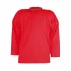 Tricou hochei HD-2 rosu