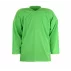 Tricou hochei HD-2 verde