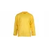 Tricou hochei HV-4 galben