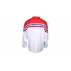 Tricou Ice Hockey, Winter Games Sochi 2014 CZ, replica