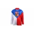 Tricou Ice Hockey, Winter Games Sochi 2014 CZ, replica