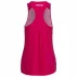 Tricou pentru fete Agility Tank Top MAXW