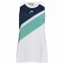 Tricou pentru fete Agility Tank Top XRNG