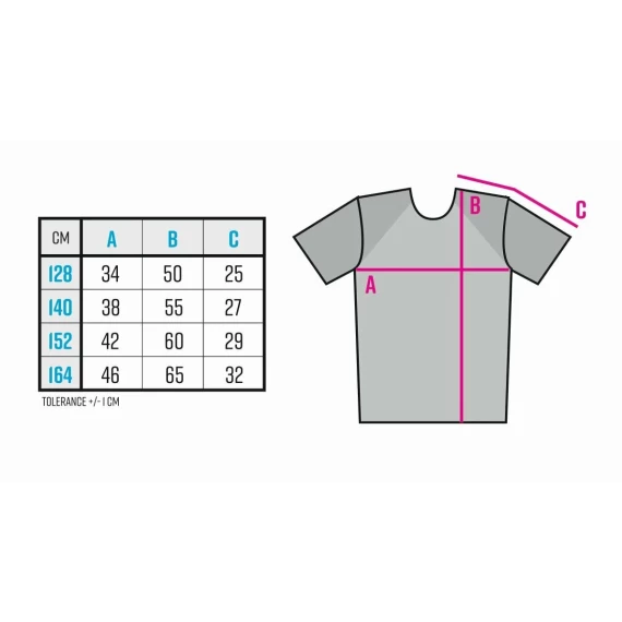 Tricou personalizat cu designul dumneavoastra