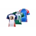 Tricou personalizat cu designul dumneavoastra