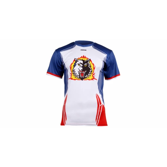 Tricou personalizat cu designul dumneavoastra