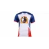 Tricou personalizat cu designul dumneavoastra