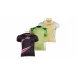 Tricou TTP-01, personalizat prin sublimare