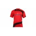 Tricou TTP-01, personalizat prin sublimare