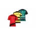 Tricou TTP-01, personalizat prin sublimare