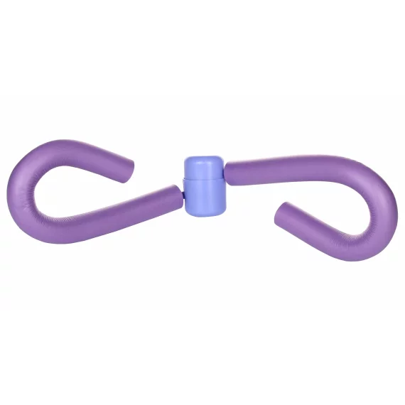 Trimmer Tool instrument de picioare si pectorial, violet
