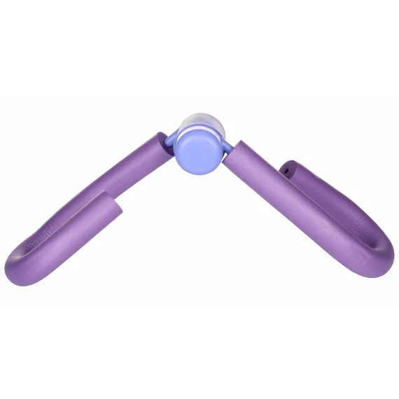 Trimmer Tool instrument de picioare si pectorial, violet