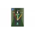 TriplePlay Plus baseball machine