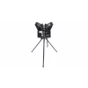 TriplePlay Plus baseball machine