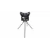 TriplePlay Plus baseball machine