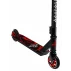 Trotineta Destroyer freestyle rosu