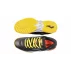 T.Set Men 2201 tennis shoes