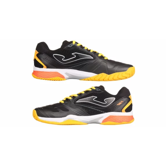 T.Set Men 2201 tennis shoes