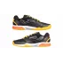 T.Set Men 2201 tennis shoes