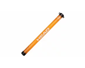 Tub colector mingi tenis Ball Tube