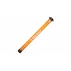 Tub colector mingi tenis Ball Tube