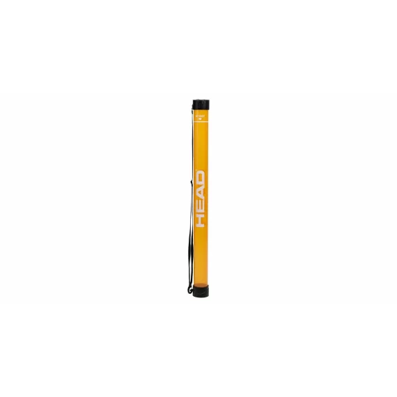 Tub colector mingi tenis Ball Tube
